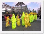 2006-03-05_14-49-20_Carnaval_33,0mm_F5,6_1_800_eme_DiMAGE A2 * 2479 x 1850 * (1.47MB)